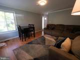 38 Steven Court - Photo 4