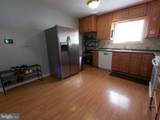 38 Steven Court - Photo 5