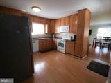 38 Steven Court - Photo 6