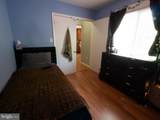 38 Steven Court - Photo 7