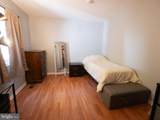 38 Steven Court - Photo 8