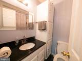 38 Steven Court - Photo 9