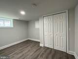 5207 38TH Avenue - Photo 1