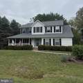 237 Asbury Road - Photo 1