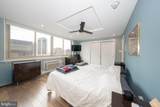 1919 Chestnut Street - Photo 11