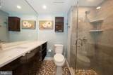 1919 Chestnut Street - Photo 12