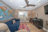 1919 Chestnut Street - Photo 13