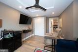 1919 Chestnut Street - Photo 14