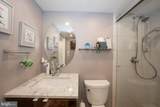 1919 Chestnut Street - Photo 15
