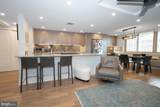 1919 Chestnut Street - Photo 2