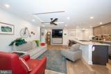 1919 Chestnut Street - Photo 3