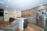 1919 Chestnut Street - Photo 6