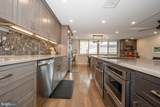 1919 Chestnut Street - Photo 7