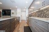 1919 Chestnut Street - Photo 8