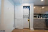 1919 Chestnut Street - Photo 9