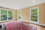 1210 Cameo Court - Photo 10