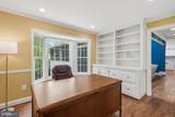 1210 Cameo Court - Photo 11