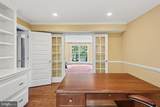 1210 Cameo Court - Photo 12