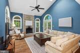 1210 Cameo Court - Photo 14