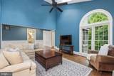 1210 Cameo Court - Photo 16