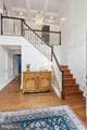 1210 Cameo Court - Photo 2