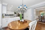 1210 Cameo Court - Photo 21