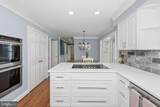 1210 Cameo Court - Photo 24
