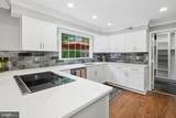 1210 Cameo Court - Photo 25