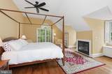 1210 Cameo Court - Photo 29