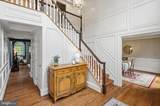 1210 Cameo Court - Photo 3