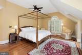 1210 Cameo Court - Photo 30