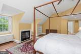 1210 Cameo Court - Photo 31