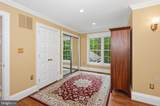 1210 Cameo Court - Photo 32