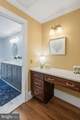 1210 Cameo Court - Photo 33
