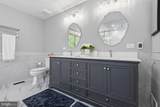 1210 Cameo Court - Photo 35