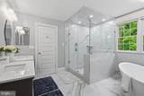 1210 Cameo Court - Photo 39