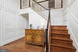 1210 Cameo Court - Photo 4