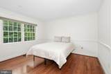 1210 Cameo Court - Photo 41
