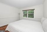 1210 Cameo Court - Photo 42