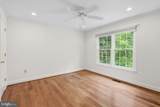 1210 Cameo Court - Photo 43