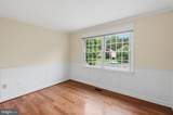 1210 Cameo Court - Photo 44