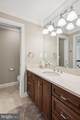 1210 Cameo Court - Photo 45