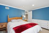 1210 Cameo Court - Photo 46