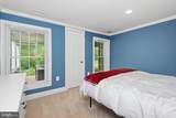 1210 Cameo Court - Photo 47