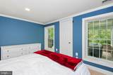 1210 Cameo Court - Photo 48