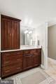 1210 Cameo Court - Photo 49