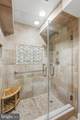 1210 Cameo Court - Photo 51