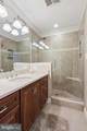 1210 Cameo Court - Photo 52