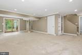 1210 Cameo Court - Photo 53