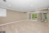 1210 Cameo Court - Photo 54